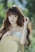 男生扎爽进女人j网坐视频免费 MBA智库