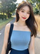 一级A片正在线视频无需载